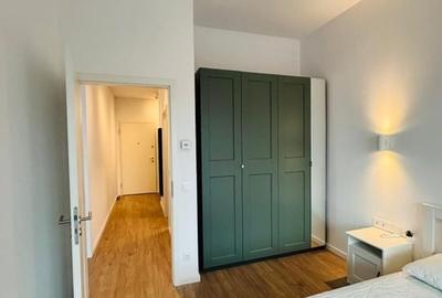 Apartament 2 camere de inchiriat Quartier Azuga-Complex Nou/Parcare - 12