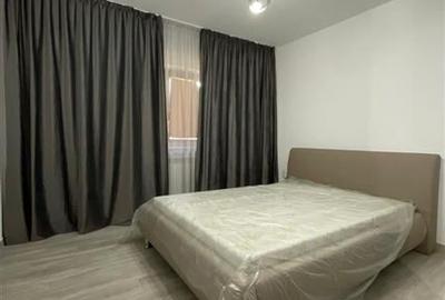 Apartament cu 2 camere de vanzare zona centrala Tulcea - 4
