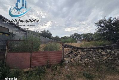 Teren de 5800 mp, în Sarichioi - 4