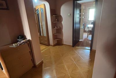 Morarilor Parc - 4 camere decomandate . - 16