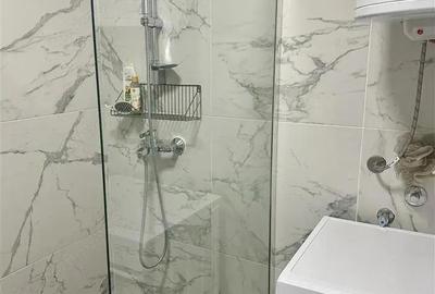 Apartament o camera zona Balcescu