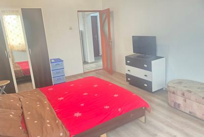 Apartament cu 2 camere în Kogălniceanu - 3