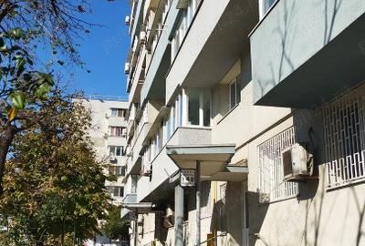 2 camere Calea Grivitei, Gara de Nord, Metrou - 4
