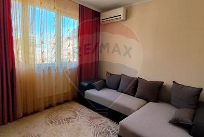 Apartament 3 camere de vanzare Tiglina 2 - Totul pregatit pentru tine! - 8