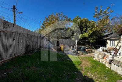 VANZARE TEREN 256MP, SECTOR 2, BUCURESTI - 2