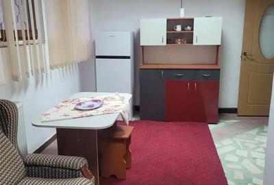 Oferte inchirieri - 8