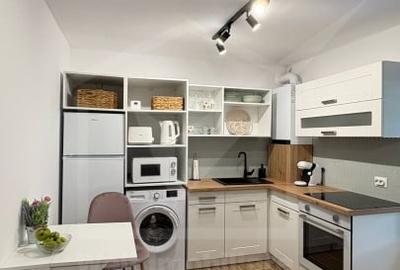 1 camera, zona BT Arena - 3