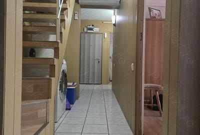 Apartament cu 6 camere în Dacia - 2