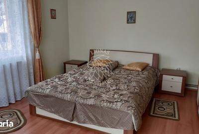 Casă cu 2 camere cu Canalizare în Mărgău - 17