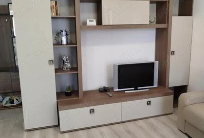 Inchiriez apartament 2 camere - 4