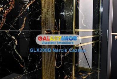 Spațiu comercial, de 500 mp, în Central - 10