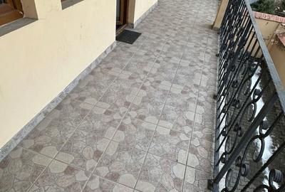 Spațiu comercial modern – zona ȘCOALA DE ÎNOT - 3