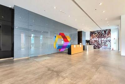 Spatiu de birouri - 1300 mp # Plus-imo.ro - 4