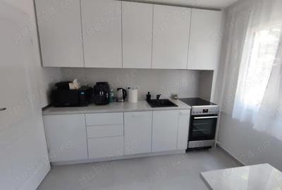 Spațiu comercial, de 80 mp, în Alexandru Obregia - 5