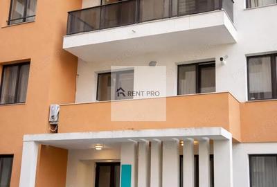 Garsonieră decomandată, mobilată în Grozăvești - 5