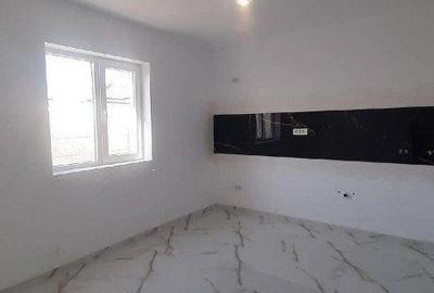 Casă cu 4 camere în Vârteju - 2