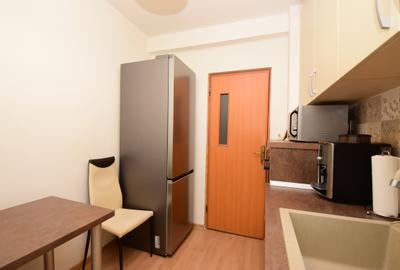 Apartament cu 3 camere decomandat, mobilat în Titan - 3