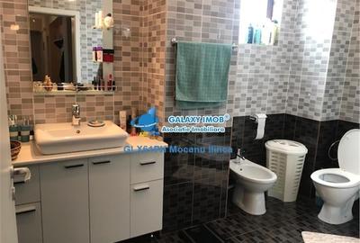 Vanzare apartament 3 camere, de lux, bloc nou, Ploiesti, Vest - 6