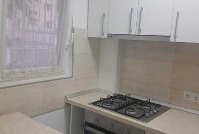 Garsoniera13 Septembrie - 5