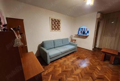 Garsonieră semidecomandată în Titan - 6