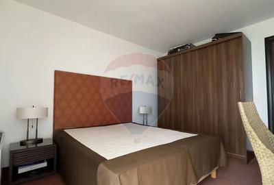 Apartament cu 4 camere decomandat în Corbeanca - 6