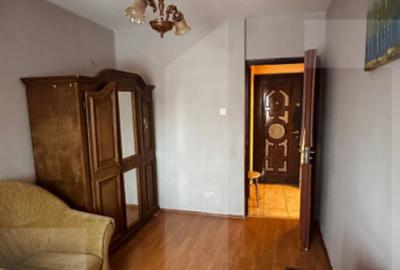 Apartament 4 camere, 100 mp, zona Alfa - 5