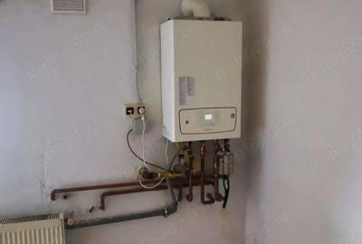 Spațiu comercial, de 1,000 mp, în Central - 5