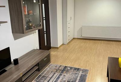 Apartament cu 2 camere decomandat, mobilat în Prelungirea Ghencea - 4