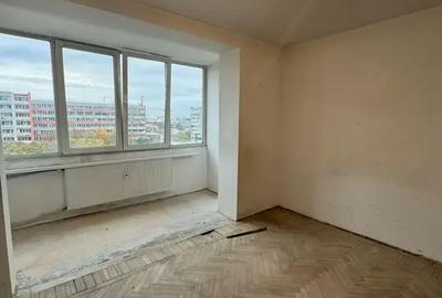 Apartament 3 Camere | Metrou Piata Iancului | Bloc Reabilitat | - 2