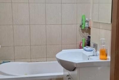 Apartament 2 camere Colentina - 6