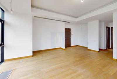 Apartament cu 3 camere semidecomandat în Eminescu - 3