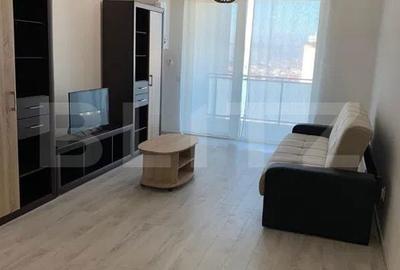 Apartament cu 2 camere semidecomandat în Bună Ziua - 4
