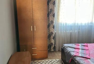 Apartament cu 2 camere, 52 mp, zona Zorilor - 6