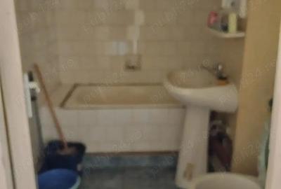 De vanzare !!! Apartament 2 cam Cetate De vanzare !!! Apartament 2 cam Cetate - 7