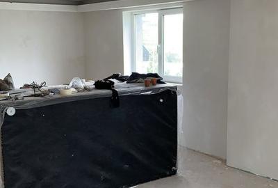 Casă cu 4 camere în Păniceni - 4