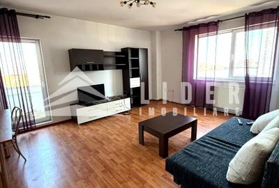 Apartament cu 2 camere decomandat, mobilat în Zorilor - 1