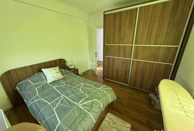 Casă cu 4 camere cu Teren 307 Mp în Făget - 10