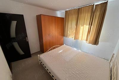 Inchirieri Apartament - 6