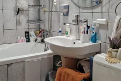 Apartament 4 camere, 84 mp, ac, boiler, balcon, parcare, metrou, zona Pantelimon - 10