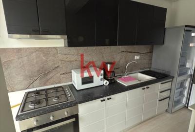 Apartament o Camera Zona Palas-Bloc Nou
