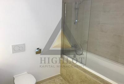 Duplex cu 10 camere cu Canalizare în Pipera - 14