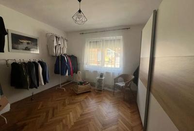 Casa individuala zona Bogdanestilor - 14