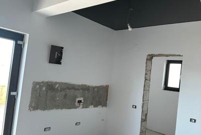 CASA INDEPENDENTA ENERGETIC | CONSTRUCTIE PREMIUM ! - 11