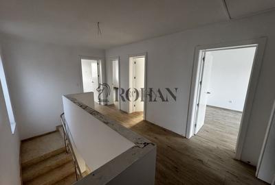 Casă individuală cu 4 camere cu Teren 342 Mp în Micești - 13