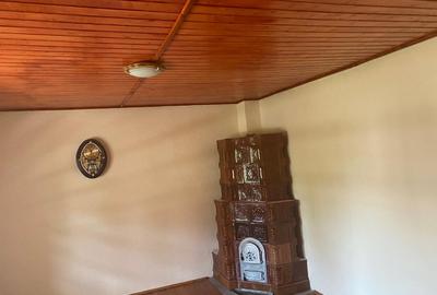 Casă individuală cu 6 camere cu Teren 412 Mp în Moroeni - 6