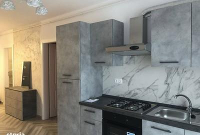 Apartament cu 2 camere în Central - 6