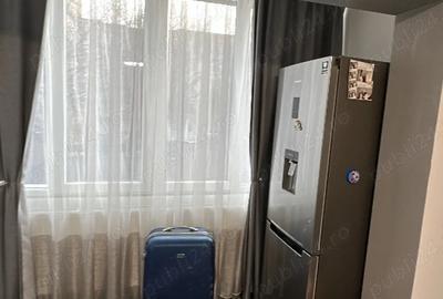 Apartament 3 camere de vanzare! - 6