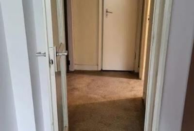 Apartament 2 Camere,Iancului Metrou, bloc bl. MONOLIT Reabilitat,et.2/8,Liber! - 3