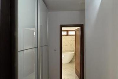 Inchiriere apartament 4 camere modern bloc nou in Andrei Muresanu - 13