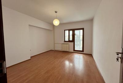 Apartament cu 2 camere decomandat în Cotroceni - 6